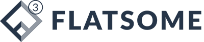 logistics639-ltd.com