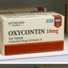 Buy Oxycontin UK 3 Buy Oxycontin UK