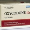 buy oxycodone online