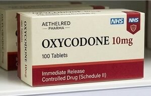 buy oxycodone online