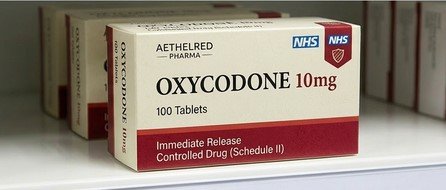 Buy Oxycodone Online 1 buy oxycodone online