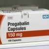 buy pregabalin online