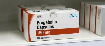 buy pregabalin online 1 buy pregabalin online