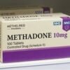 Buy Methadone UK 2 buy methadone uk