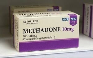 buy methadone uk