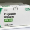 Buy Pregabalin Online UK 3 pregabalin